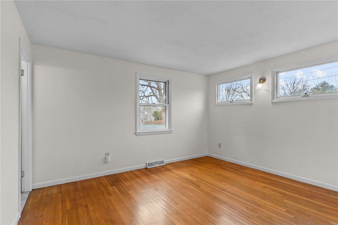 188 Indian Trail