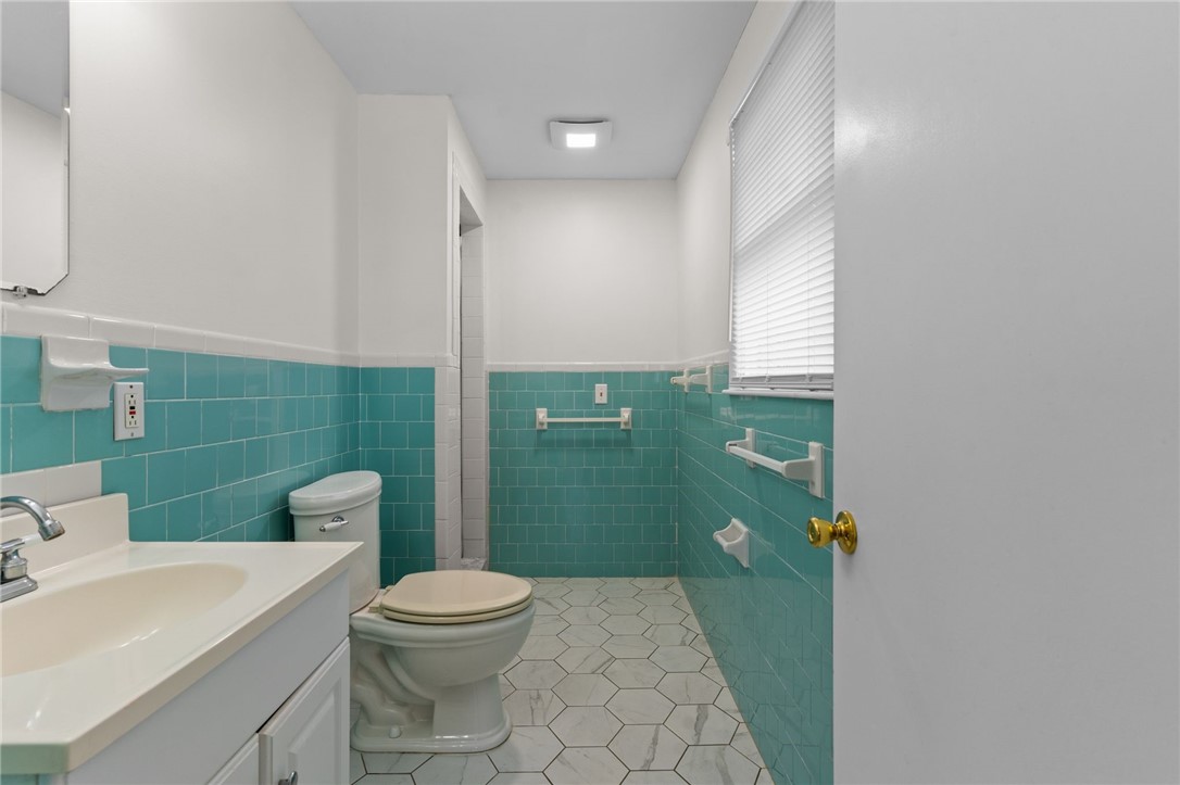 188 Indian Trail