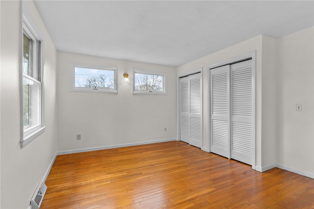 188 Indian Trail