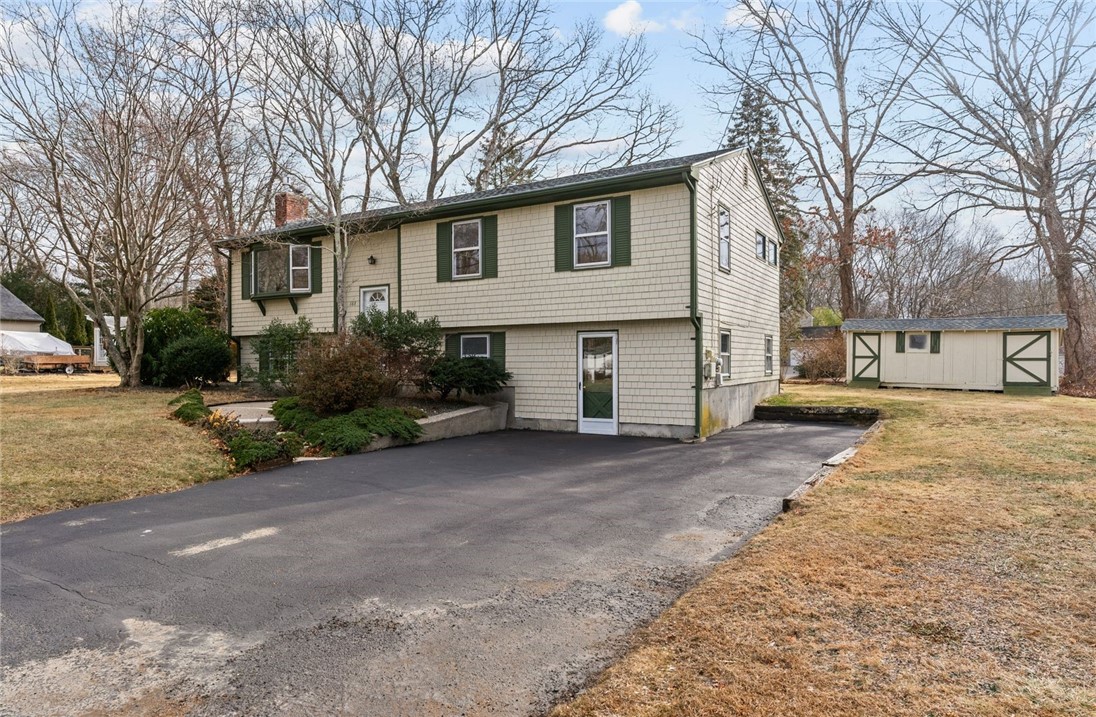 188 Indian Trail