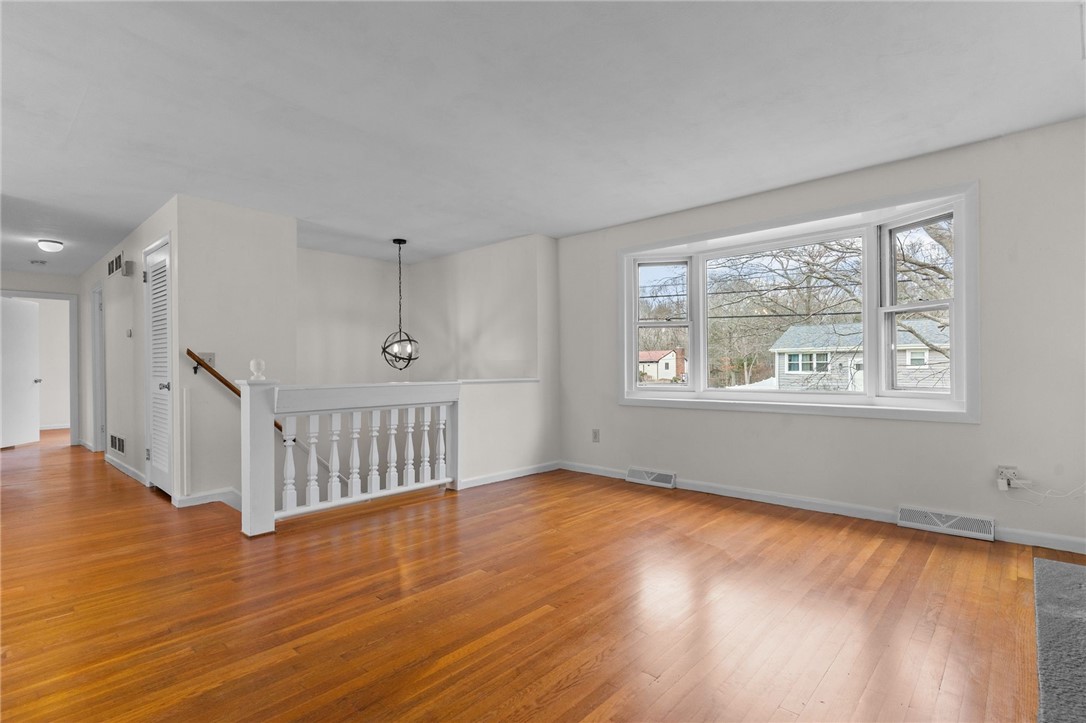 188 Indian Trail