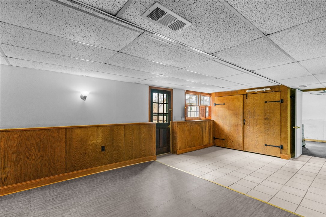 188 Indian Trail