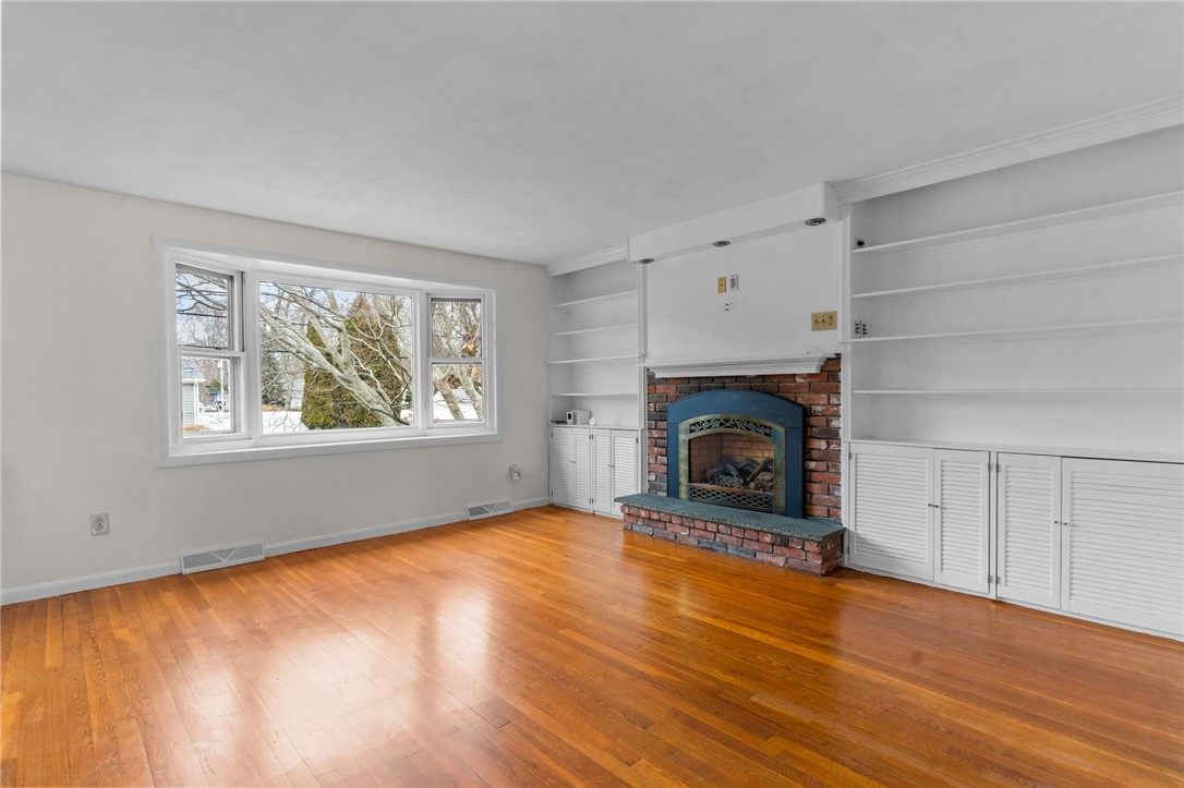 188 Indian Trail
