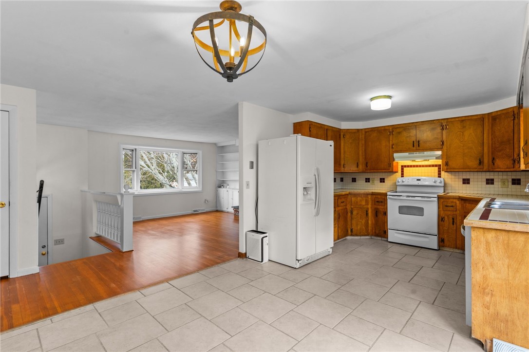 188 Indian Trail