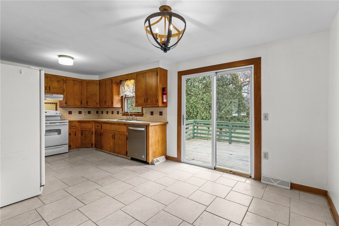 188 Indian Trail