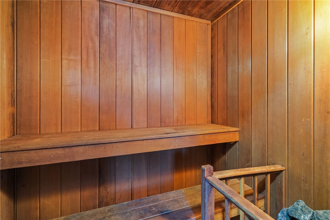 188 Indian Trail