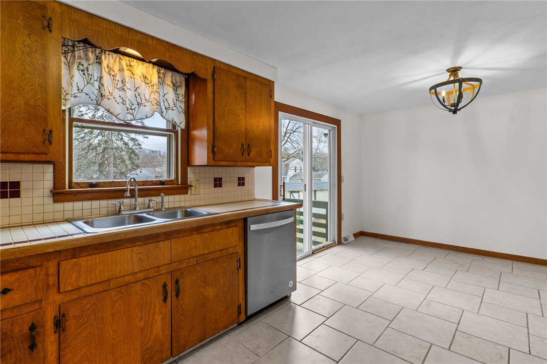 188 Indian Trail