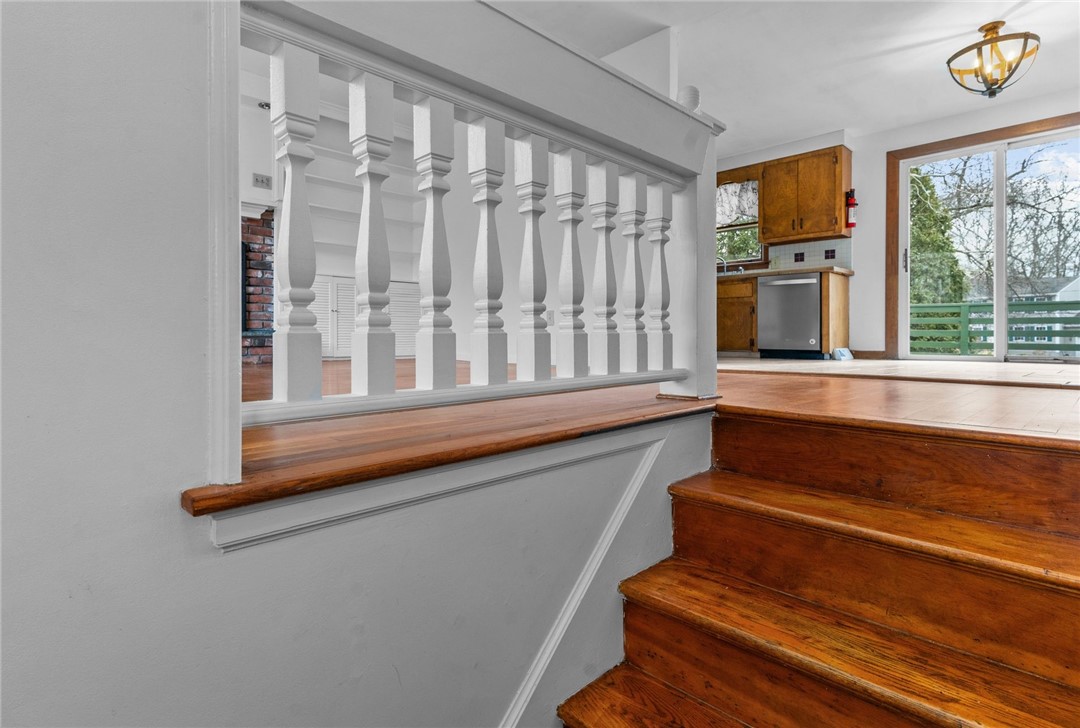 188 Indian Trail