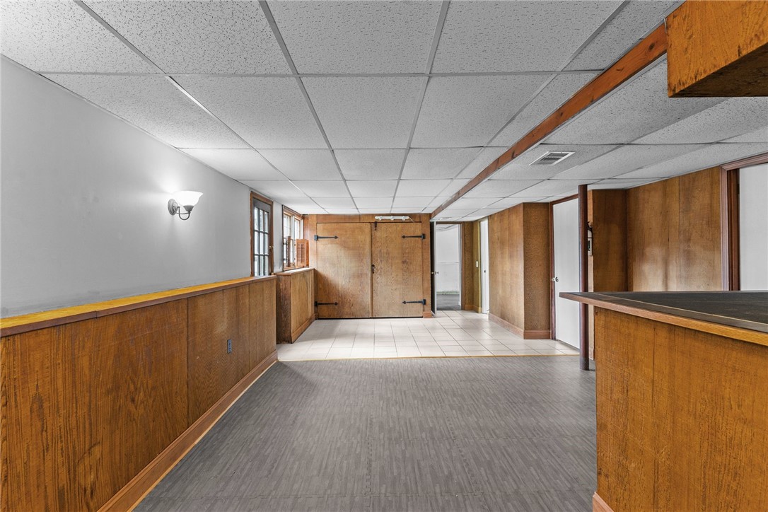 188 Indian Trail