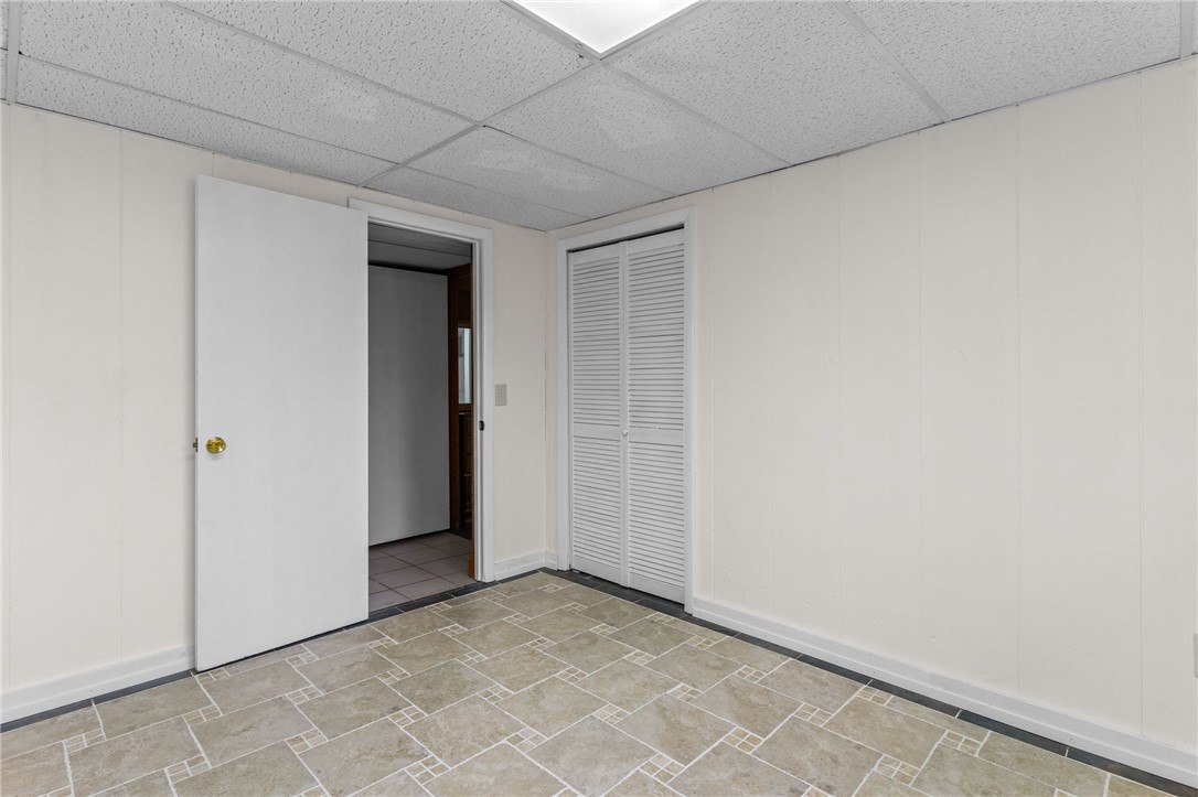 188 Indian Trail
