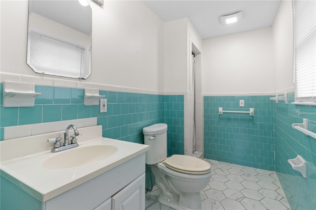 188 Indian Trail