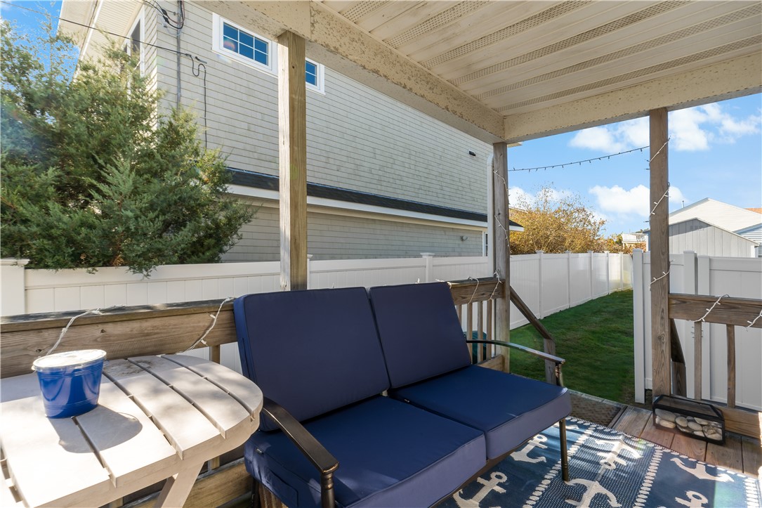 25 Green Meadow Drive