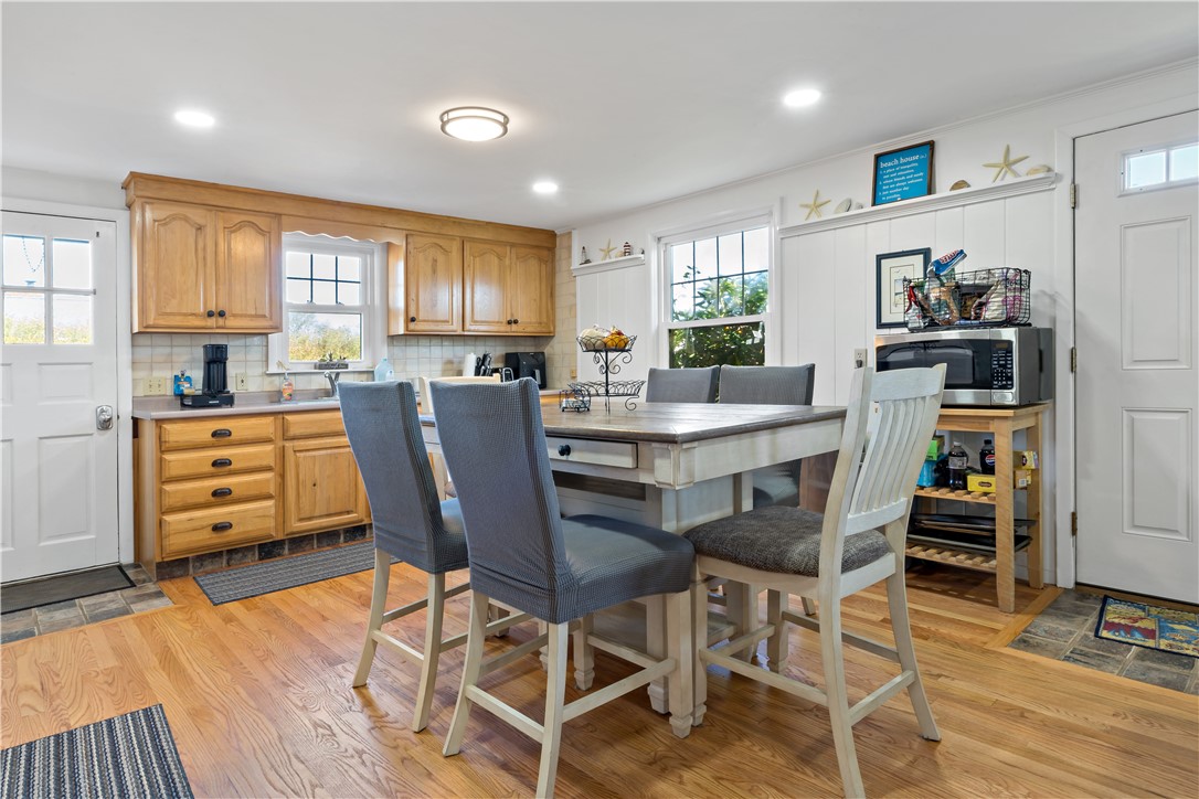 25 Green Meadow Drive