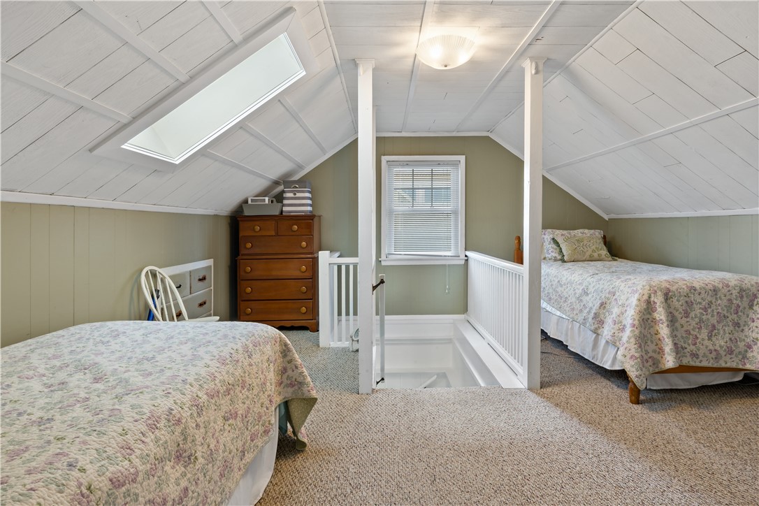 25 Green Meadow Drive