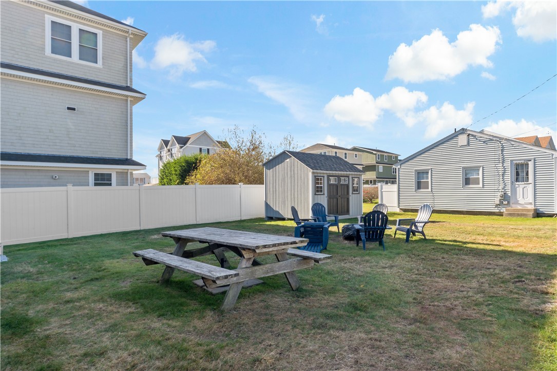 25 Green Meadow Drive