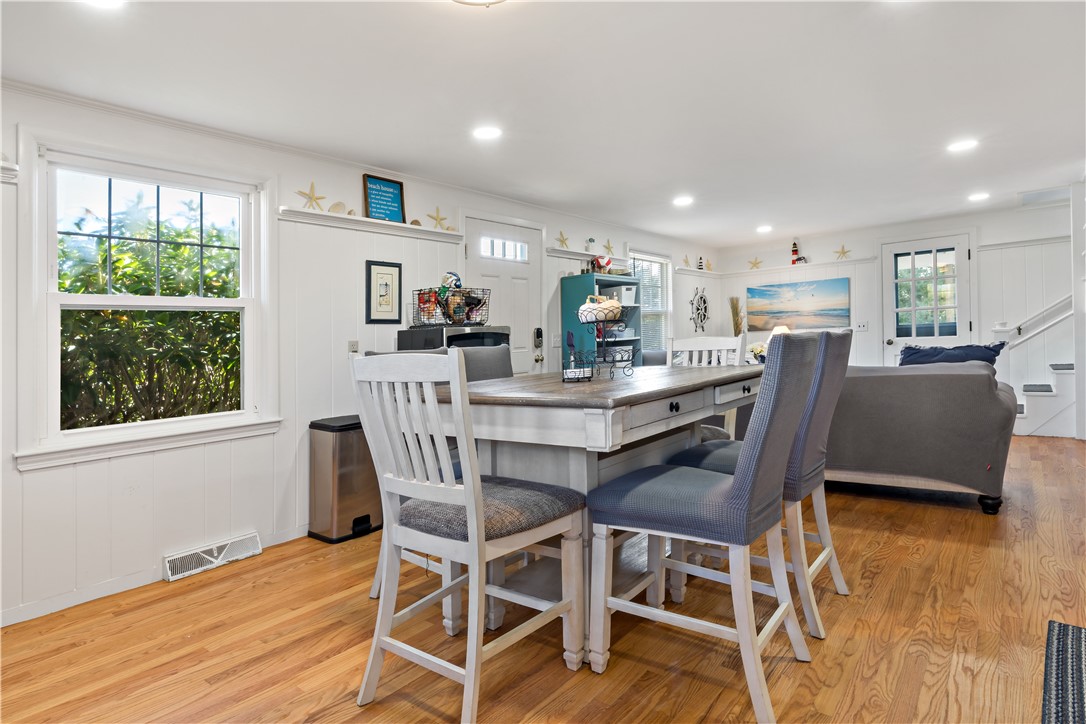 25 Green Meadow Drive
