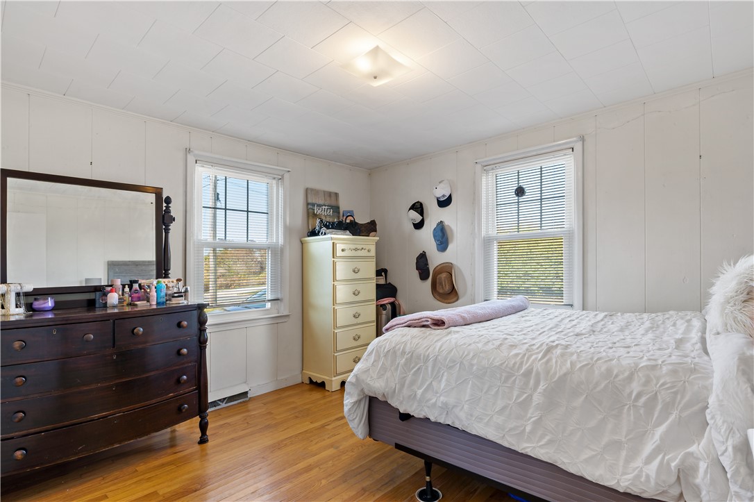 25 Green Meadow Drive