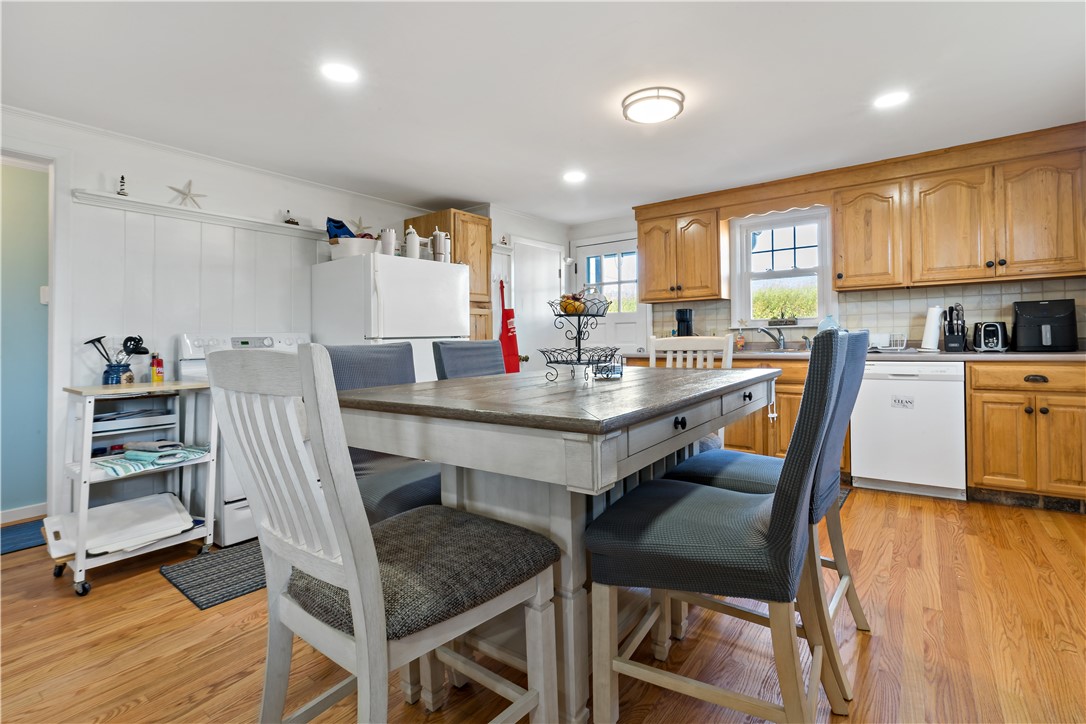 25 Green Meadow Drive