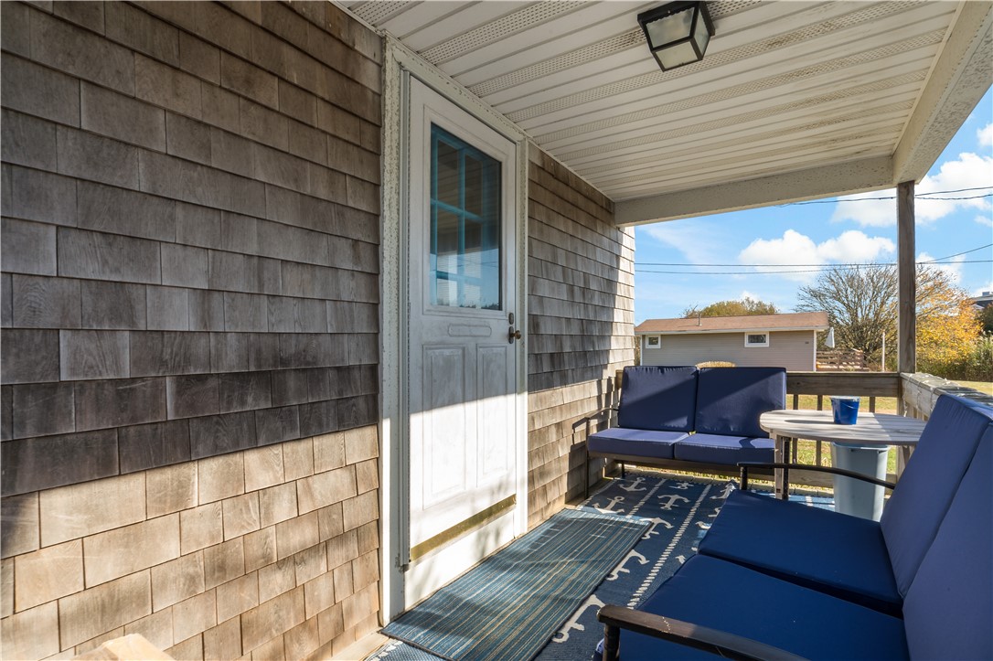 25 Green Meadow Drive