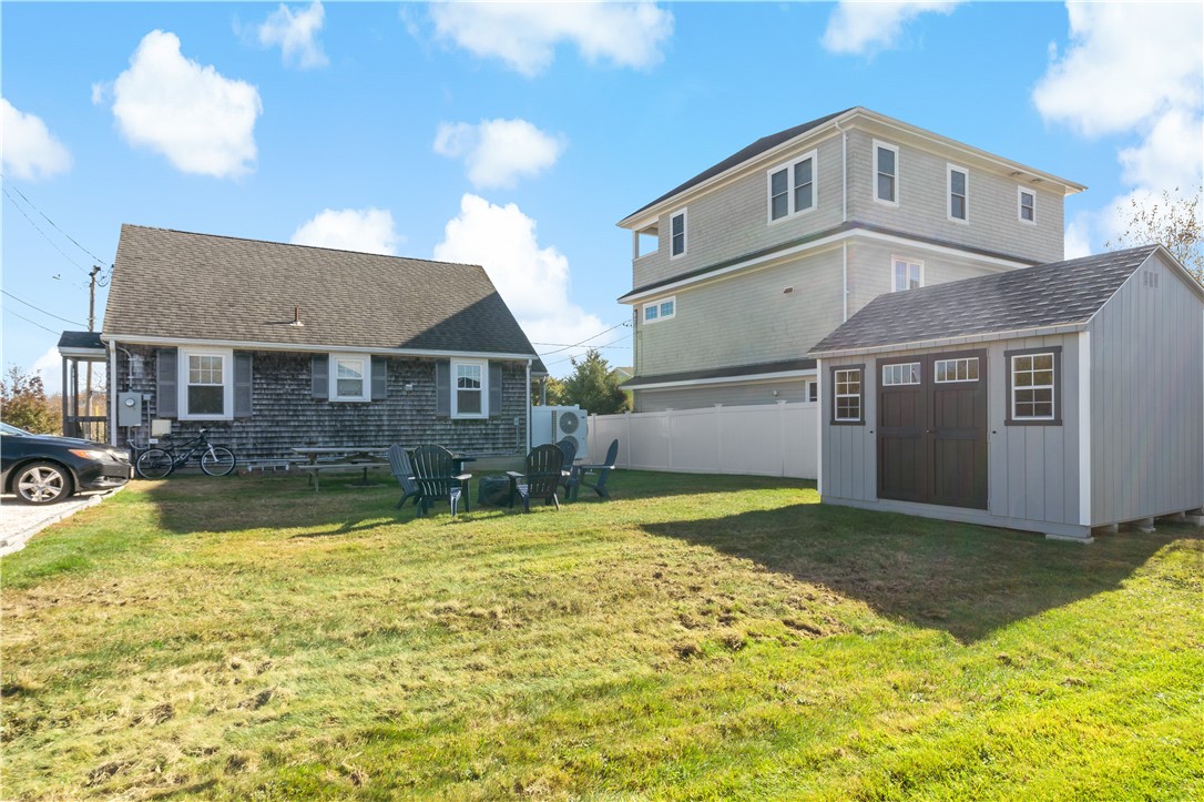25 Green Meadow Drive