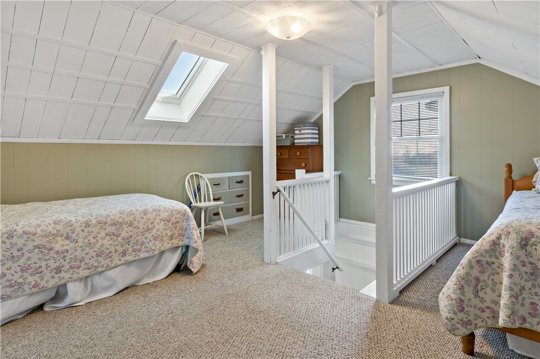 25 Green Meadow Drive