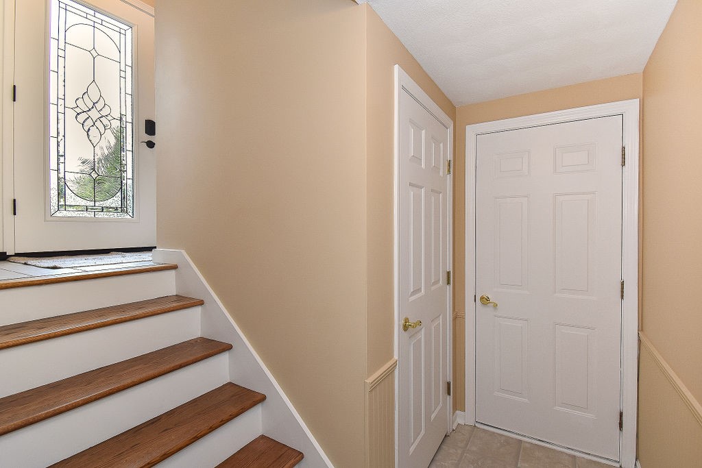 425 Sherman Farm Road