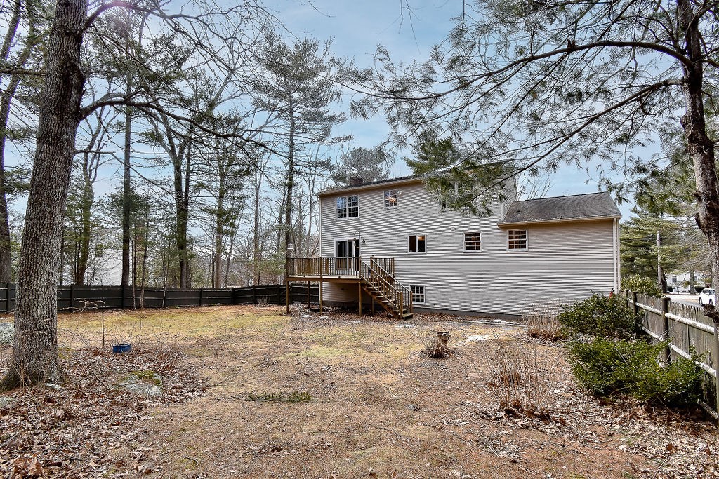 425 Sherman Farm Road