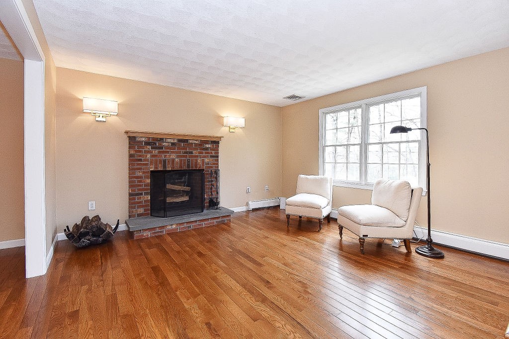 425 Sherman Farm Road