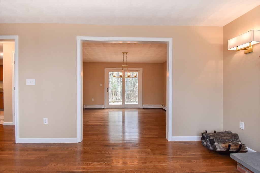 425 Sherman Farm Road