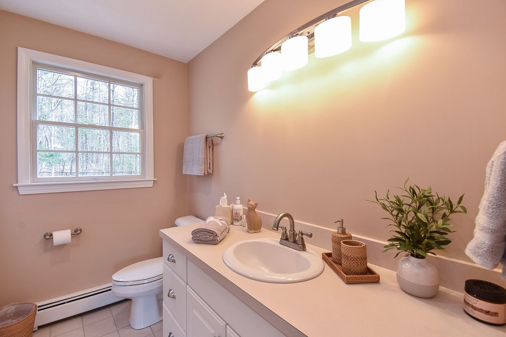 425 Sherman Farm Road