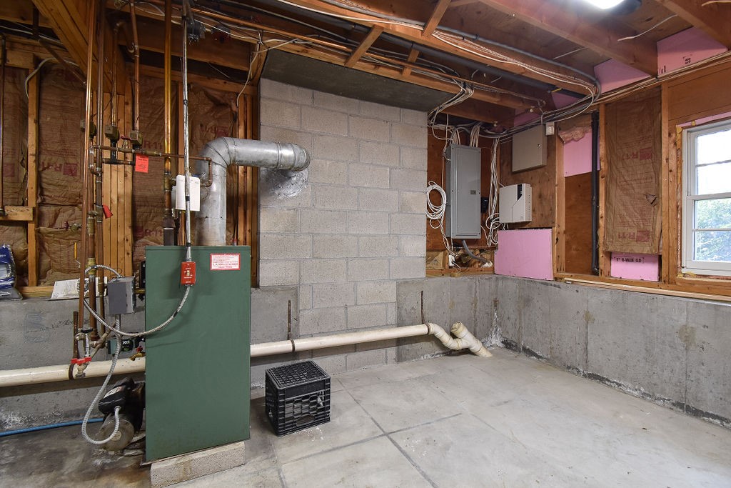 425 Sherman Farm Road