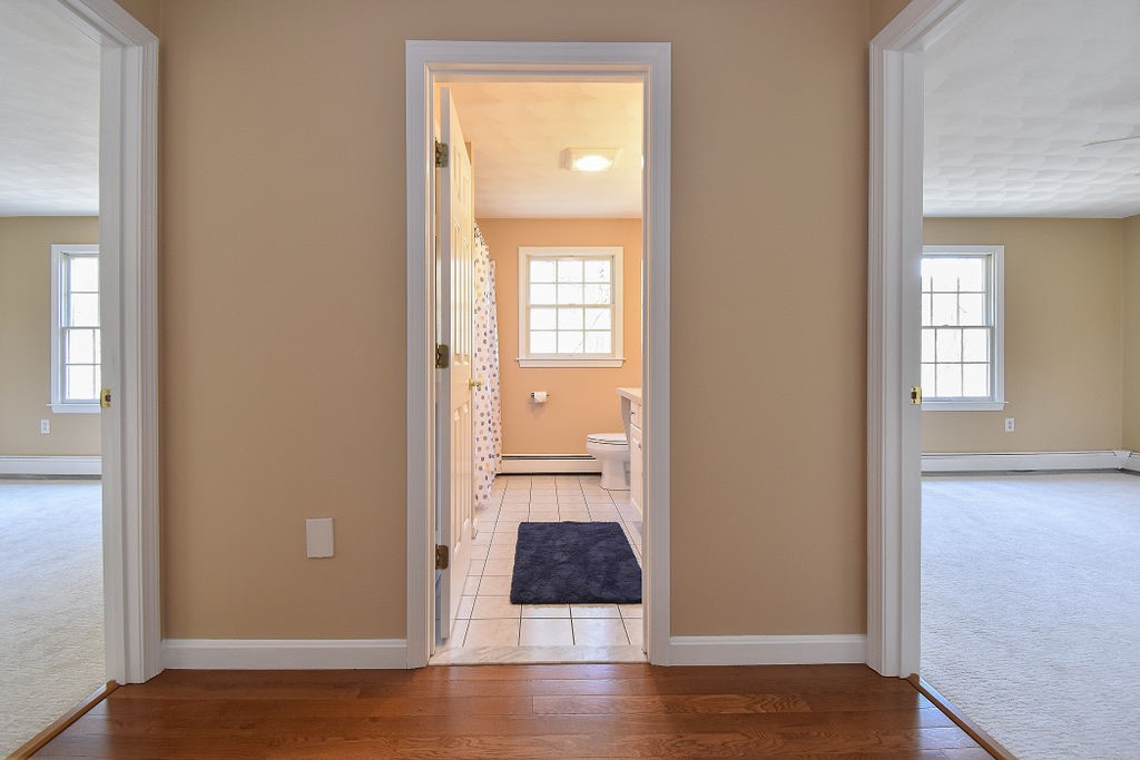 425 Sherman Farm Road