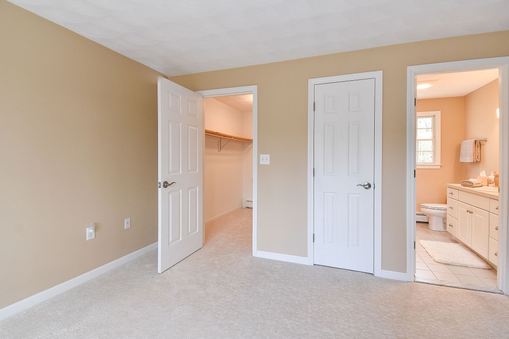 425 Sherman Farm Road