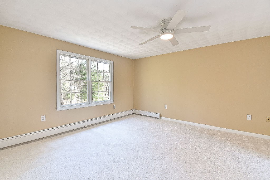 425 Sherman Farm Road