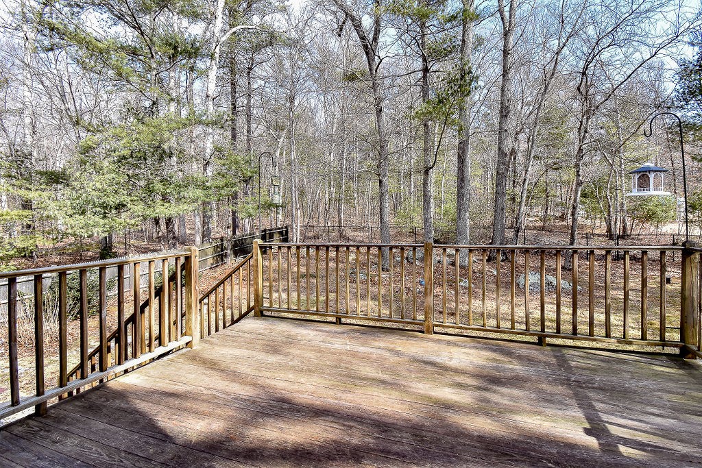 425 Sherman Farm Road