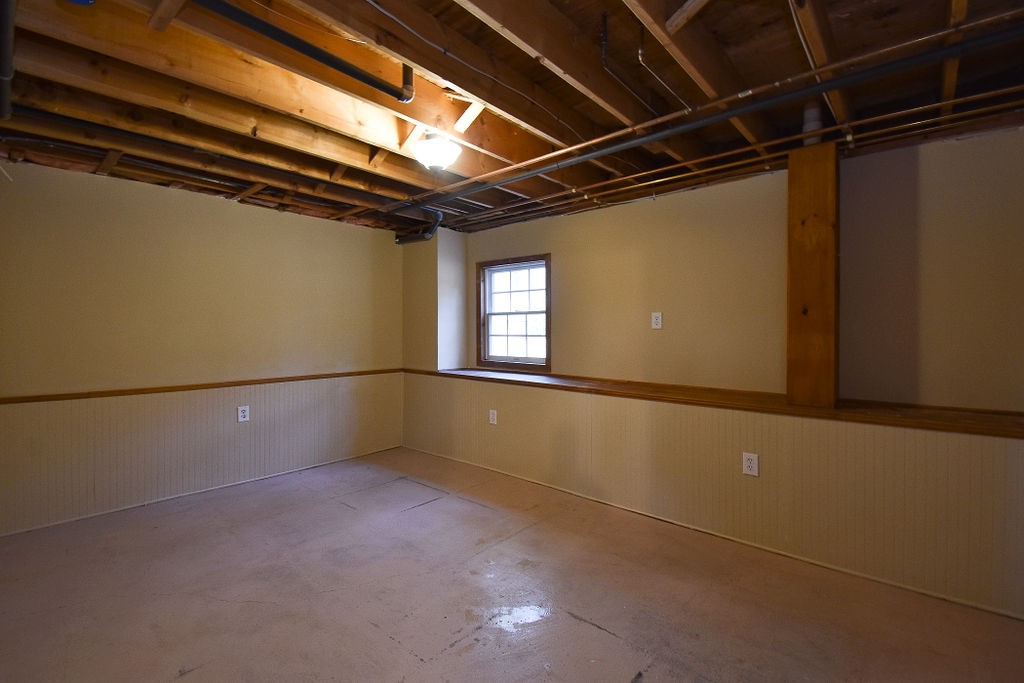 425 Sherman Farm Road