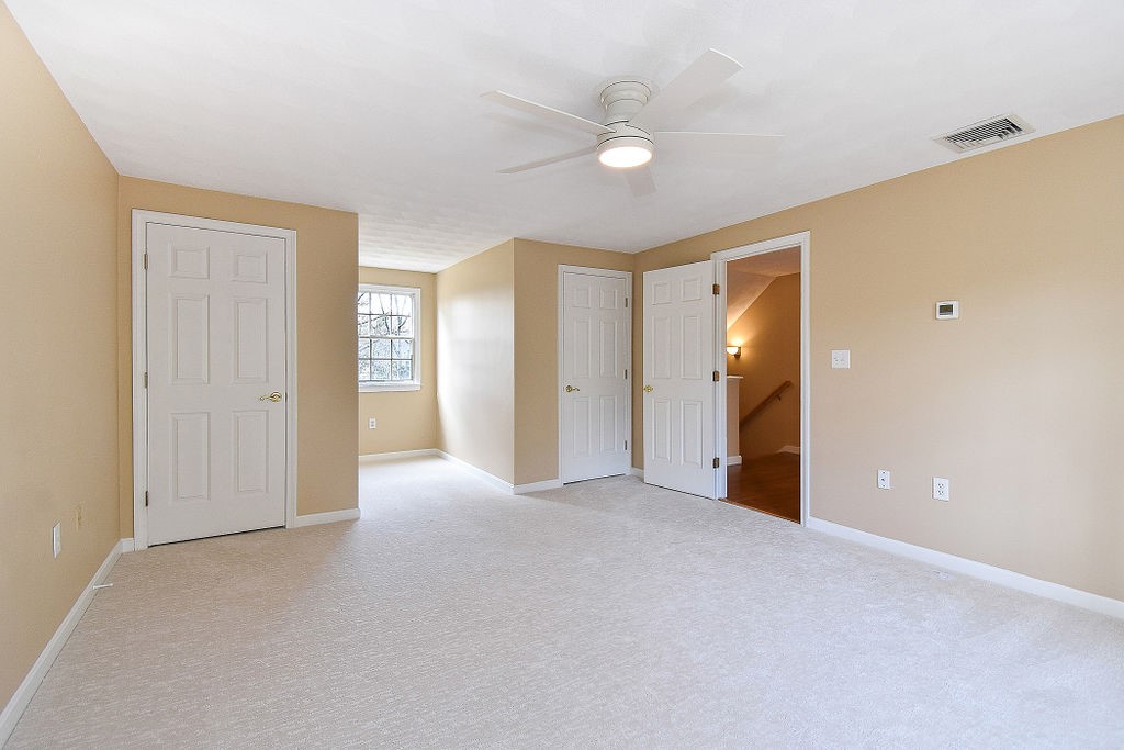 425 Sherman Farm Road