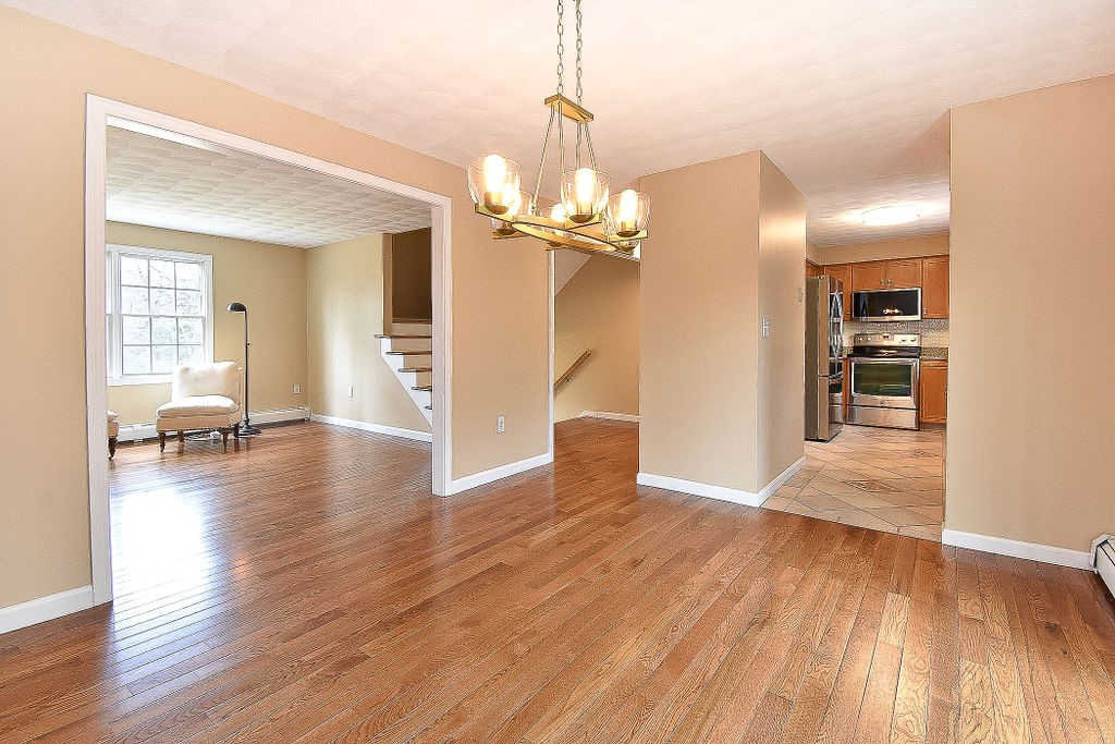 425 Sherman Farm Road