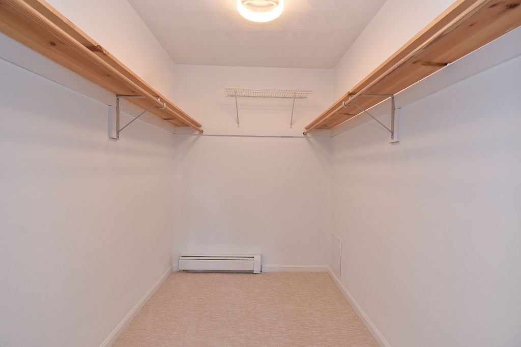 425 Sherman Farm Road