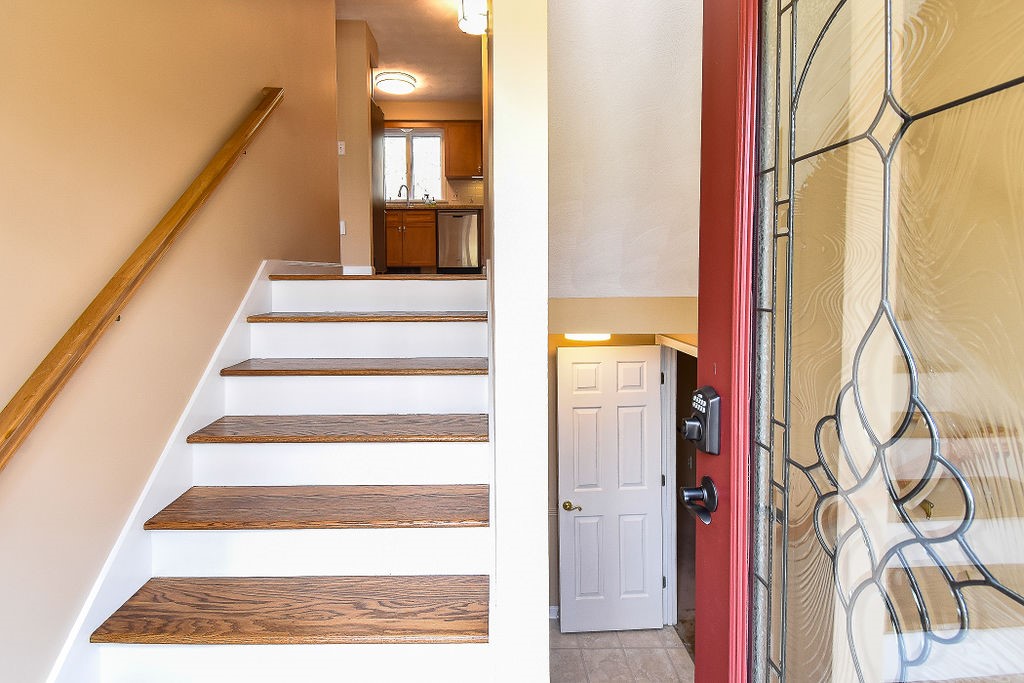 425 Sherman Farm Road