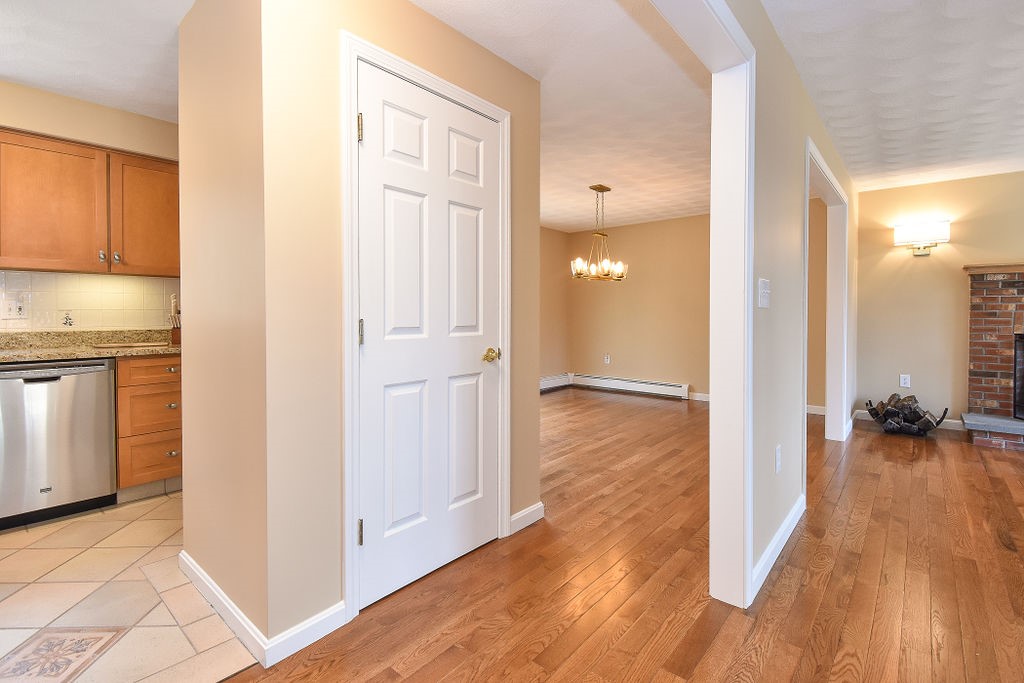 425 Sherman Farm Road