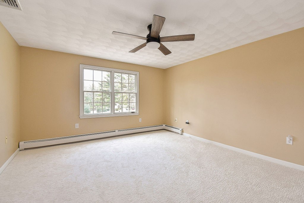 425 Sherman Farm Road