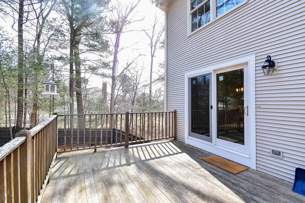 425 Sherman Farm Road