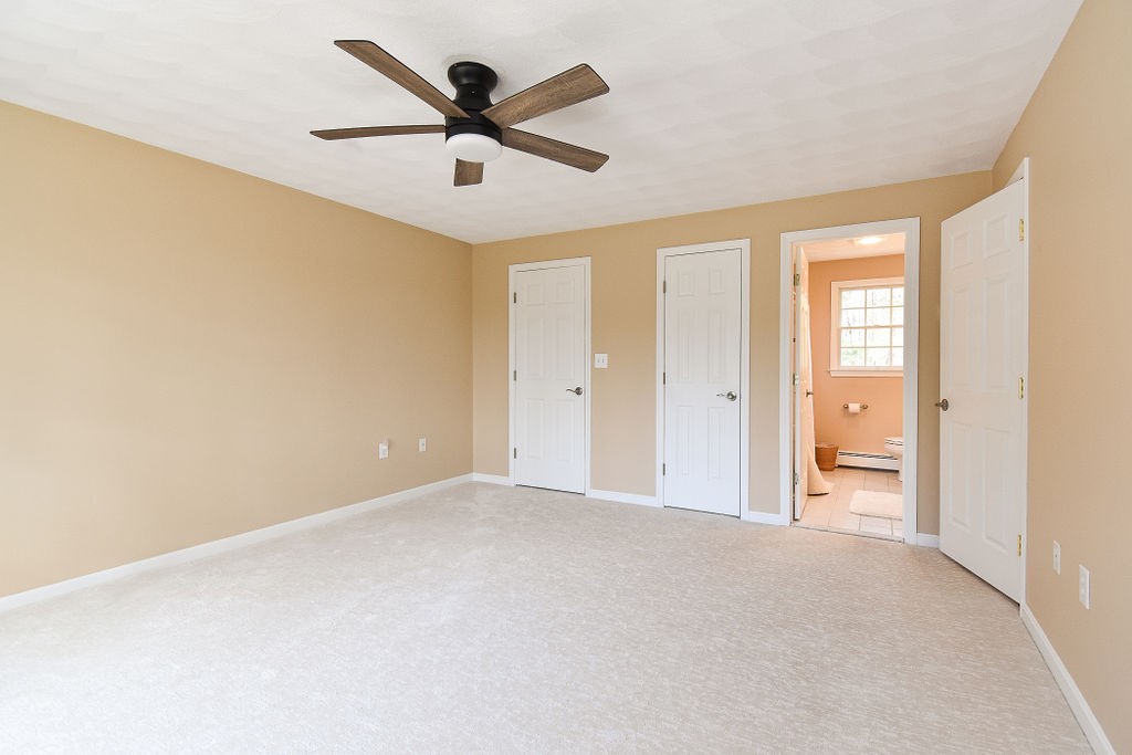 425 Sherman Farm Road