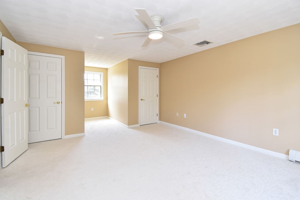 425 Sherman Farm Road