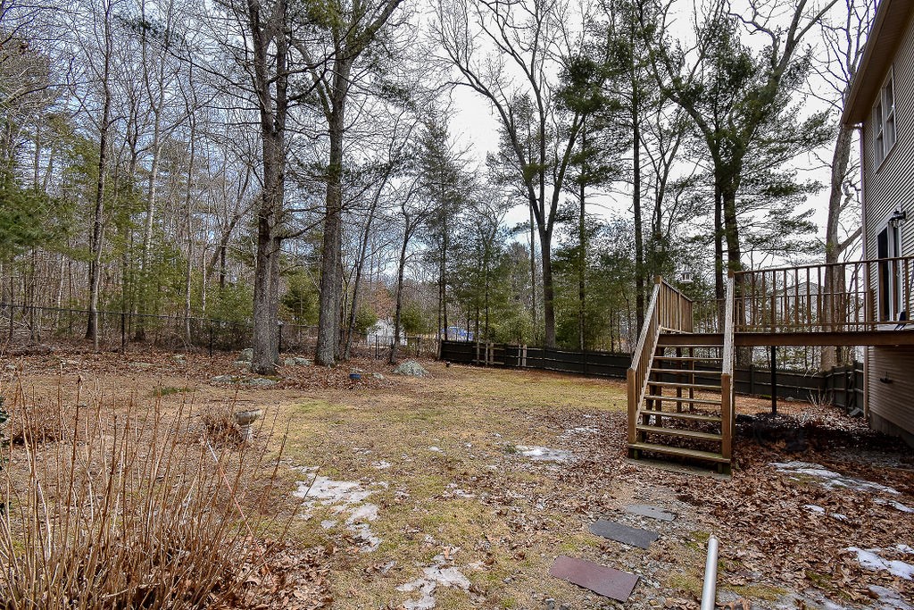 425 Sherman Farm Road