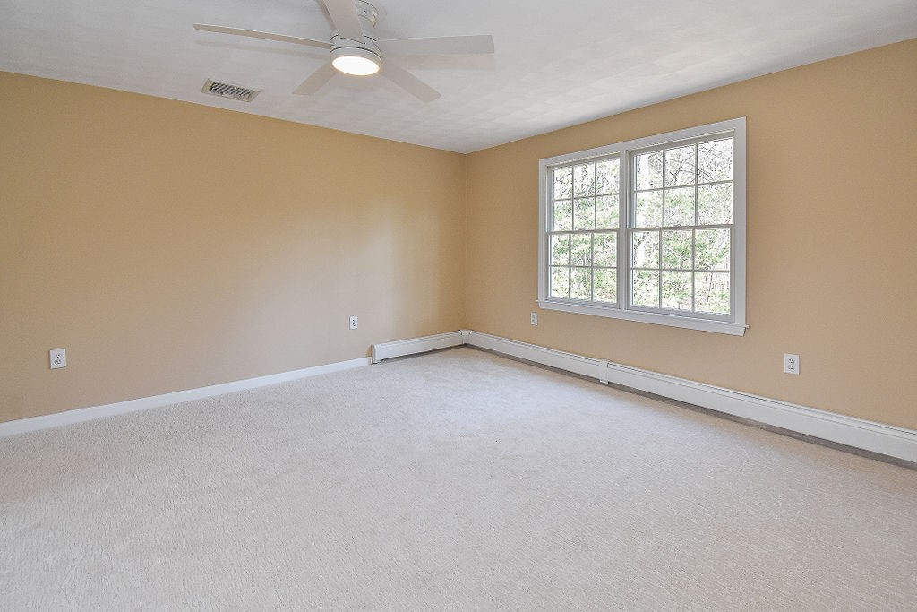 425 Sherman Farm Road