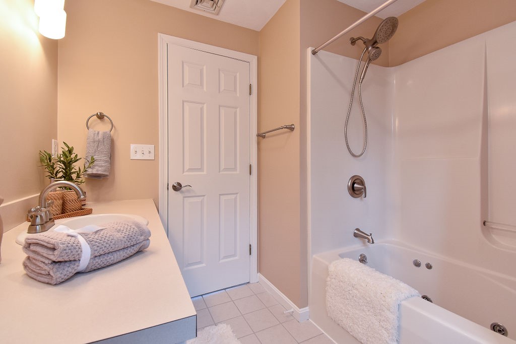 425 Sherman Farm Road