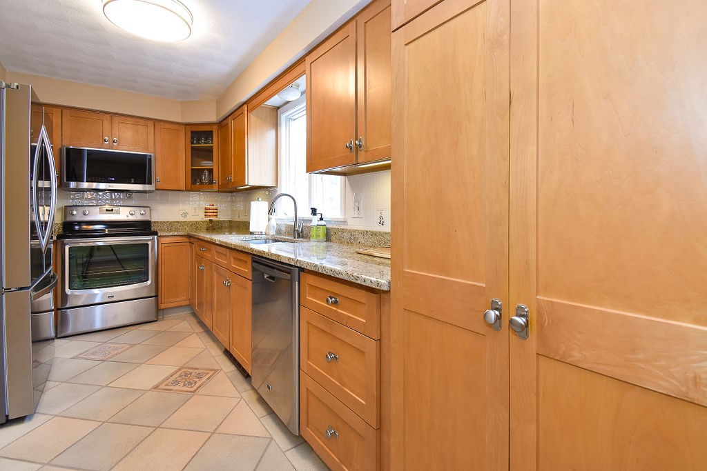 425 Sherman Farm Road