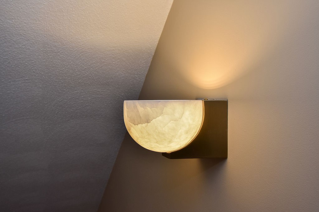 425 Sherman Farm Road